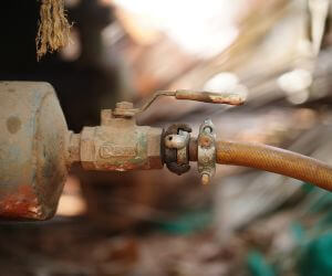 About Plumbers Pros Centreville, MS